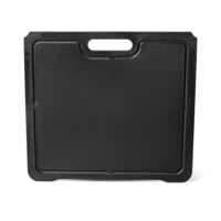 Yeti LoadOut GoBox Divider