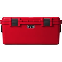 Yeti LoadOut GoBox 60L