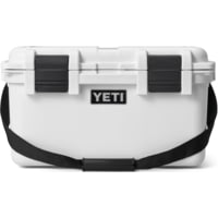 Yeti LoadOut GoBox 30L 2.0 Gear Case