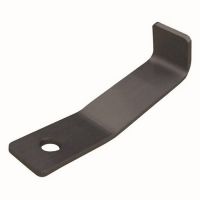 Yeti Lock Bracket
