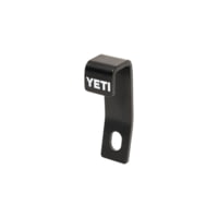 Yeti Locking Bracket