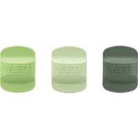 Yeti MagSlider Pack