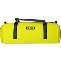 Yeti Panga 100L Waterproof Duffel