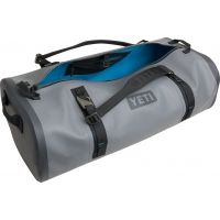 Yeti Panga 100L Waterproof Duffel