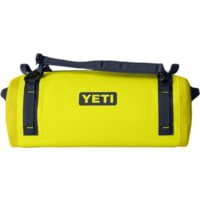 Yeti Panga 50L Waterproof Duffel