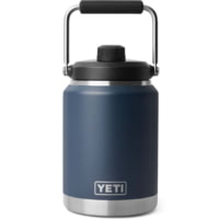Yeti Rambler 1/2 Gallon Jug 2.0