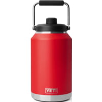 Yeti Rambler 2.0 Jug