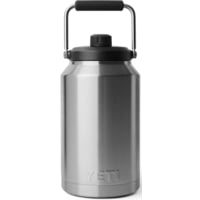Yeti Rambler 1 Gallon Jug 2.0