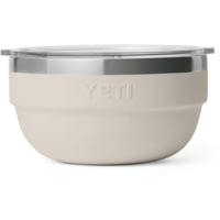 Yeti Rambler 1 Quart Insulated Bowl