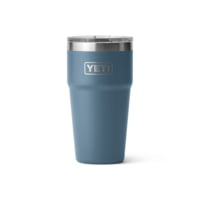 Yeti Rambler 16 oz Pint
