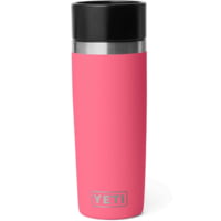 Yeti Rambler 16 oz Travel Bottle w/Commuter Cap