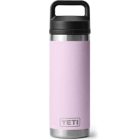 Yeti Rambler 18 oz Water Bottle
