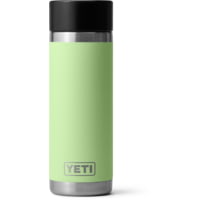 Yeti Rambler 18 oz HotShot Bottle