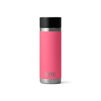 Yeti Rambler 18 oz HotShot Bottle