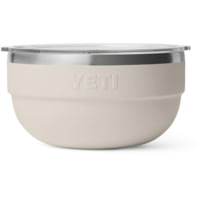 Yeti Rambler 2 Quart Insulated Bowl