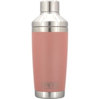Yeti Rambler 20 oz Cocktail Shaker