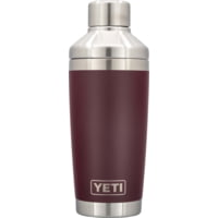 Yeti Rambler 20 oz Cocktail Shaker