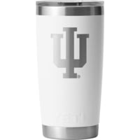 Yeti Rambler 20 oz Tumbler w/ MagSlider Lid