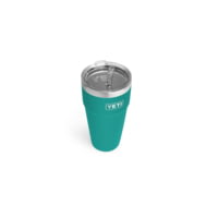 Yeti Rambler 26 oz Straw Cup