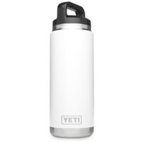 Yeti Rambler Bottle - 26 oz