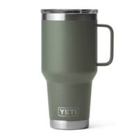 Yeti Rambler 30oz Travel Mug w/ Magslider Lid