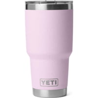 Yeti Rambler 30 oz Travel Mug w/Magslider Lid