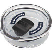 Yeti Rambler Twist-To-Lock Quick Magslider Pitcher Lid