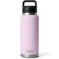 Yeti Rambler 36 oz Water Bottle w/Chug Cap