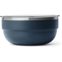 Yeti Rambler 4.5 Quart Insulated Bowl