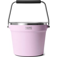 Yeti Rambler Beverage Bucket