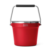 Yeti Rambler Beverage Bucket