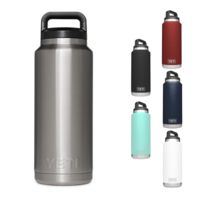 Yeti Rambler 36 oz Bottle