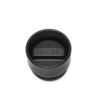 Yeti Rambler Bottle Hot Shot Caps