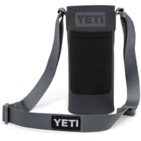 Yeti Rambler Bottle Sling