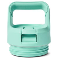 Yeti Rambler Bottle Straw Cap