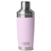 Yeti Rambler 20 oz Cocktail Shaker