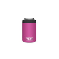 Yeti Rambler Colster Can Insulator