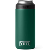 Yeti Rambler 12 oz Colster Slim Can Cooler