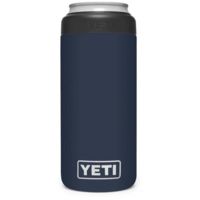 Yeti Rambler Colster Slim Can Insulator