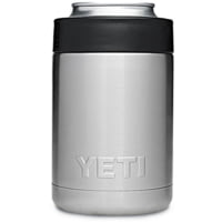 Yeti Rambler 12oz Colster