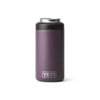 Yeti Rambler Colster Tall Can