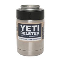 Yeti Rambler Colster shed7332