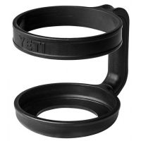 Yeti Rambler Tumbler Handle