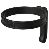 Yeti Rambler Tumbler Handle