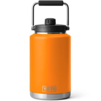 Yeti Rambler One Gallon Jug