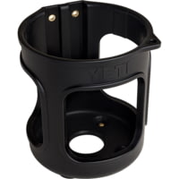 Yeti Rambler One Gallon Mount