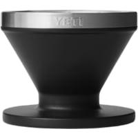 Yeti Rambler Pour Over