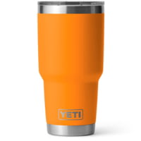 Yeti Rambler 30 oz Tumbler