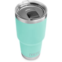 Yeti Rambler 30 oz Travel Mug w/Magslider Lid