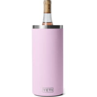 Yeti Rambler Wine Chiller